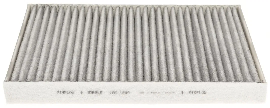 LAK 1294 – CLEVITE 77 Cabin Air Filter, OE Replacement Non Woven Material